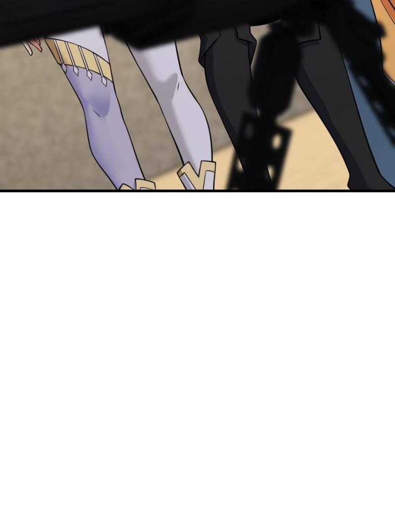 Chapter 570 — Page 72