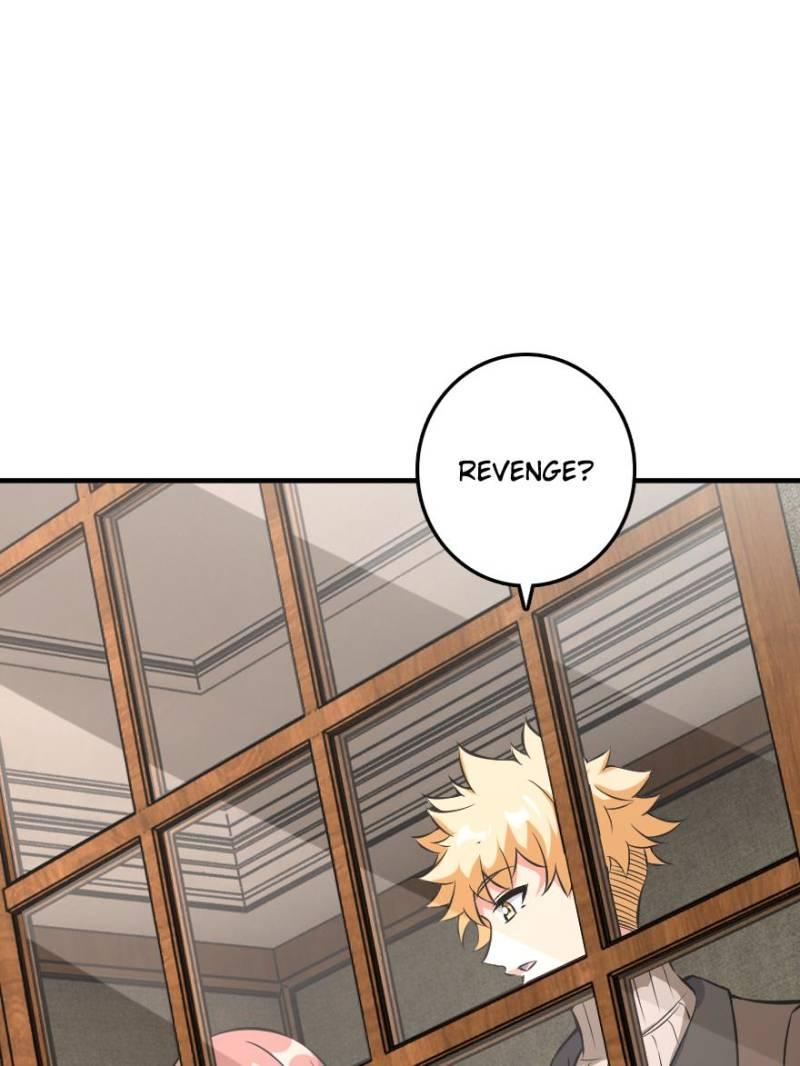 Chapter 571 — Page 16