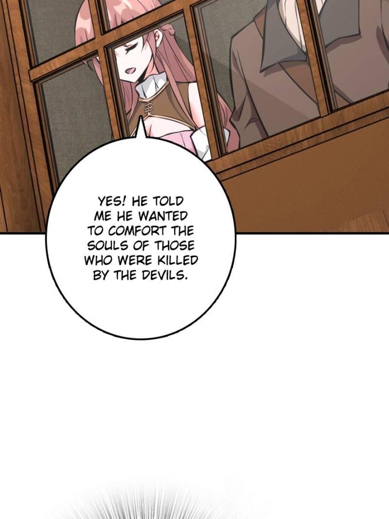 Chapter 571 — Page 17