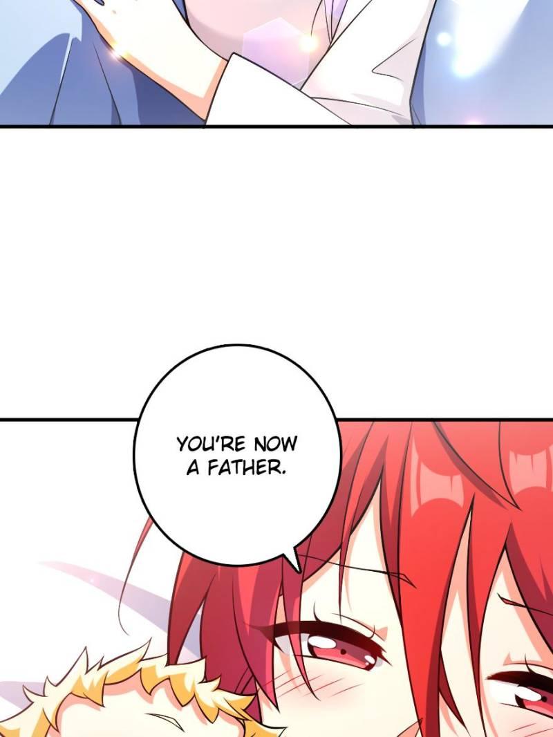 Chapter 571 — Page 27