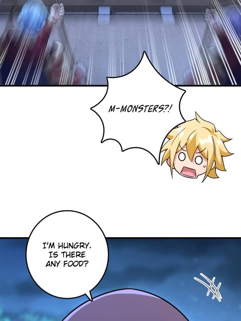 Chapter 571 — Page 41