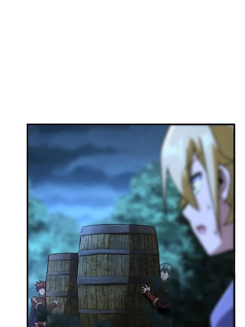 Chapter 571 — Page 45
