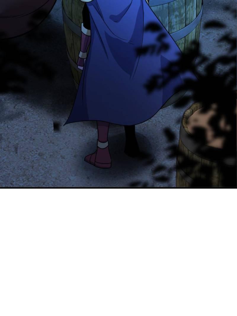 Chapter 571 — Page 48