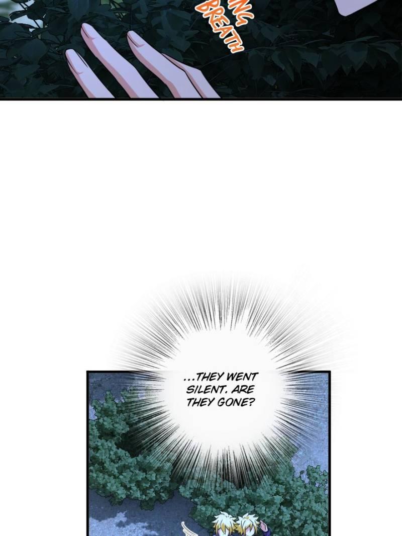 Chapter 571 — Page 52