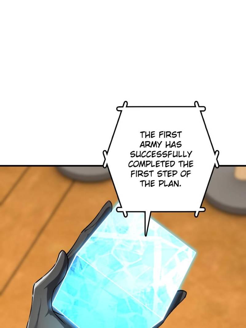 Chapter 571 — Page 61