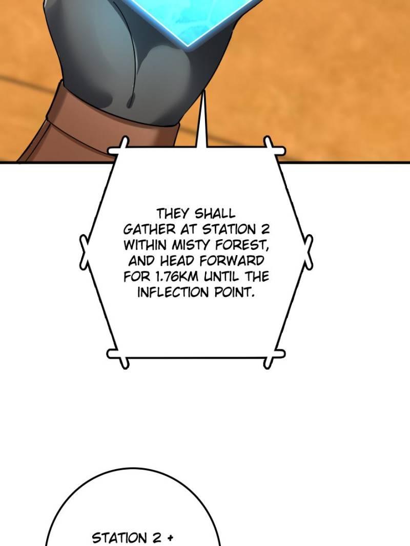 Chapter 571 — Page 62