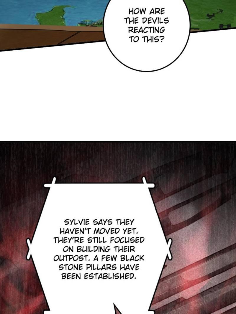 Chapter 571 — Page 64