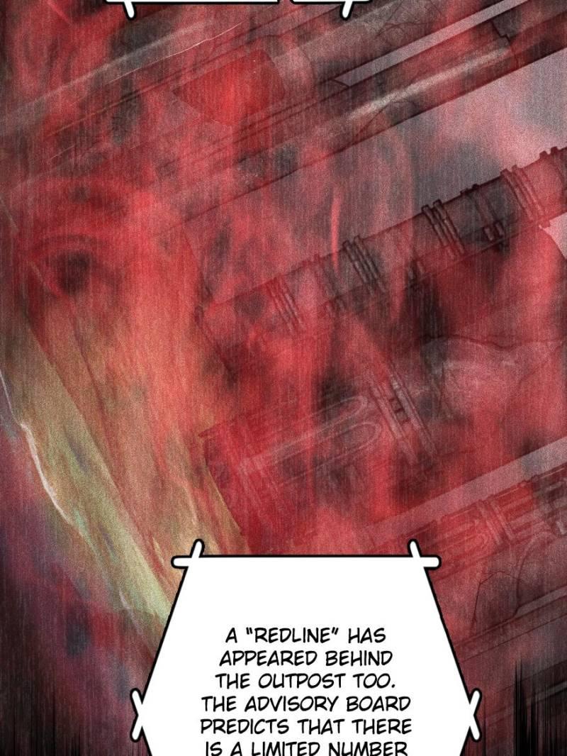 Chapter 571 — Page 65
