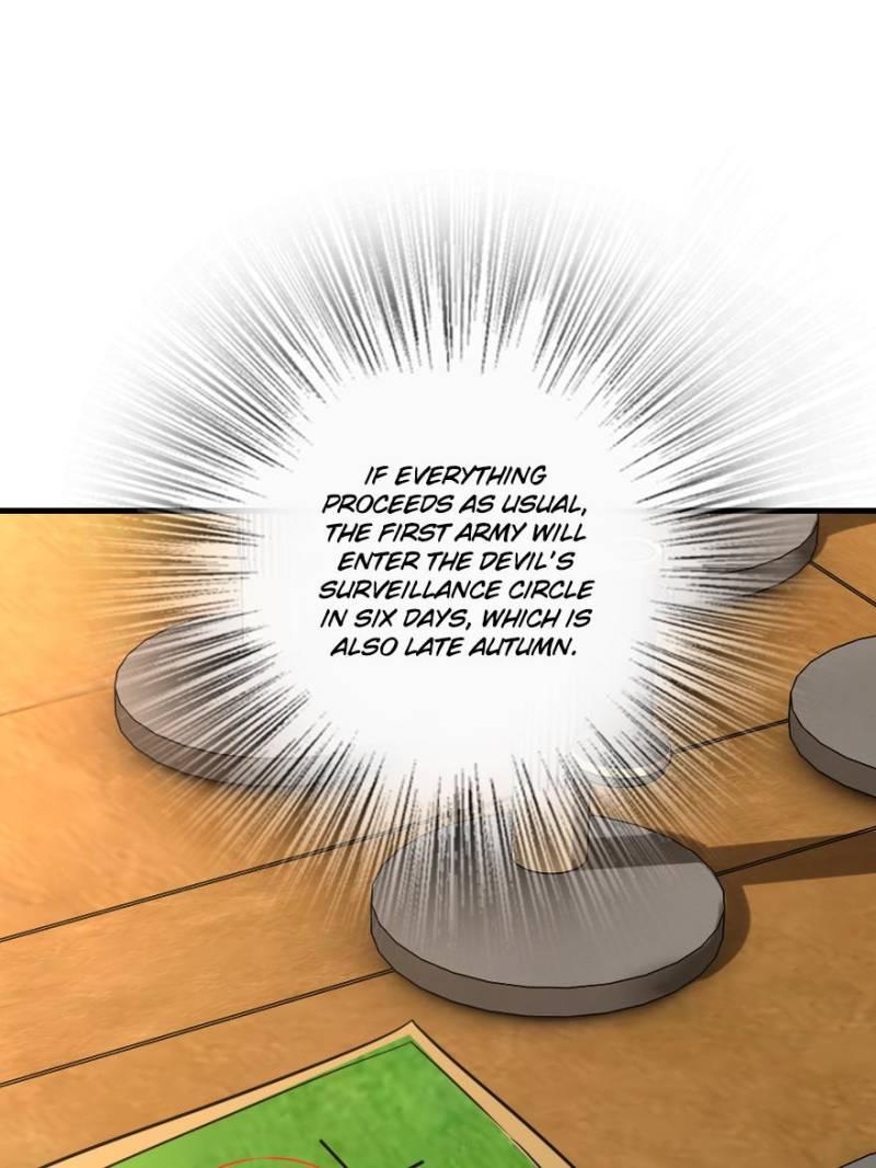 Chapter 571 — Page 68