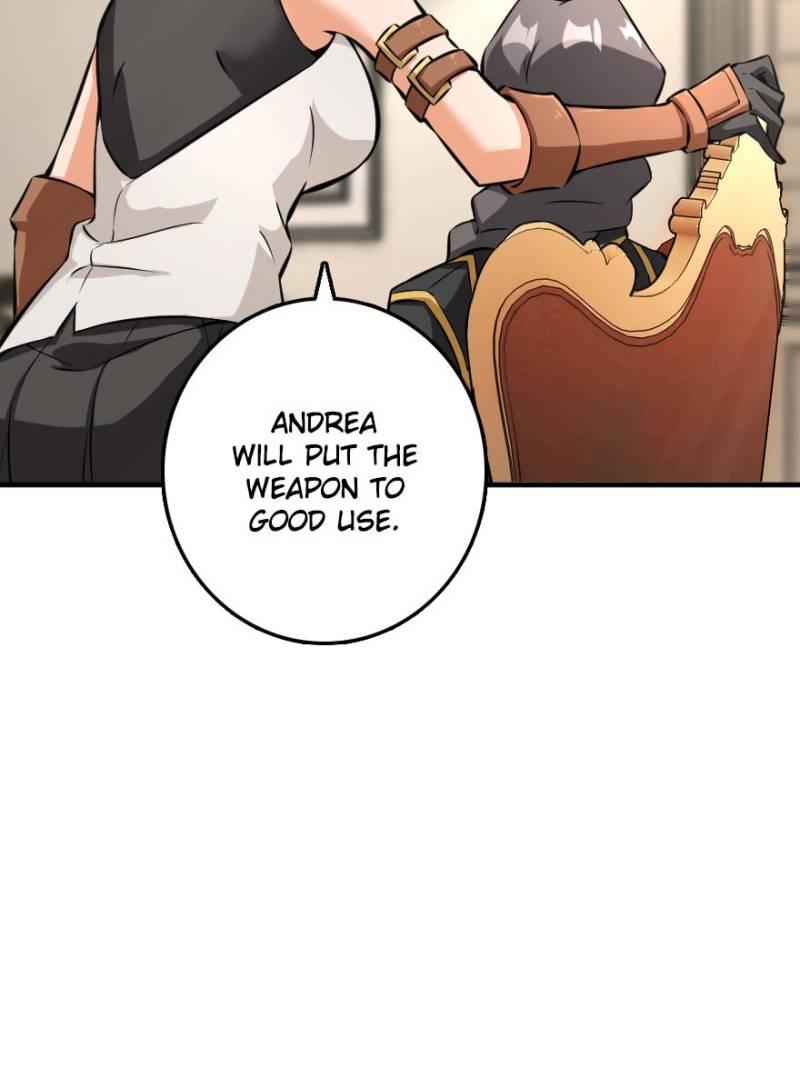 Chapter 572 — Page 7