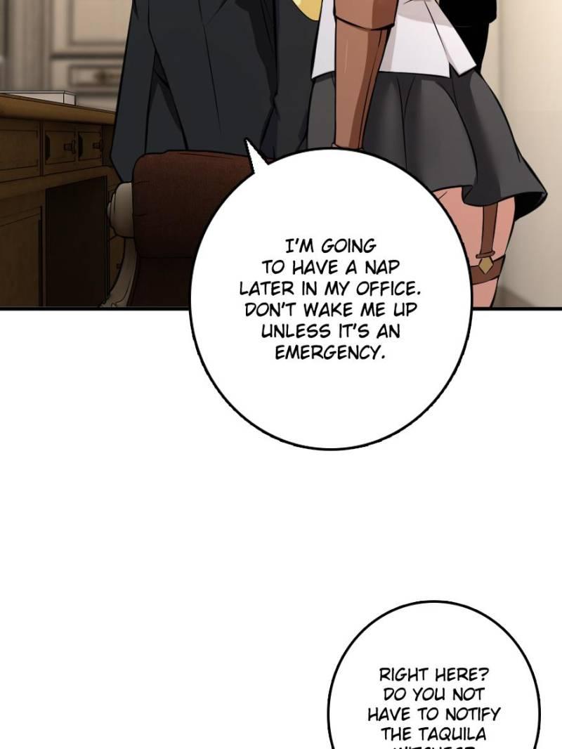 Chapter 572 — Page 9