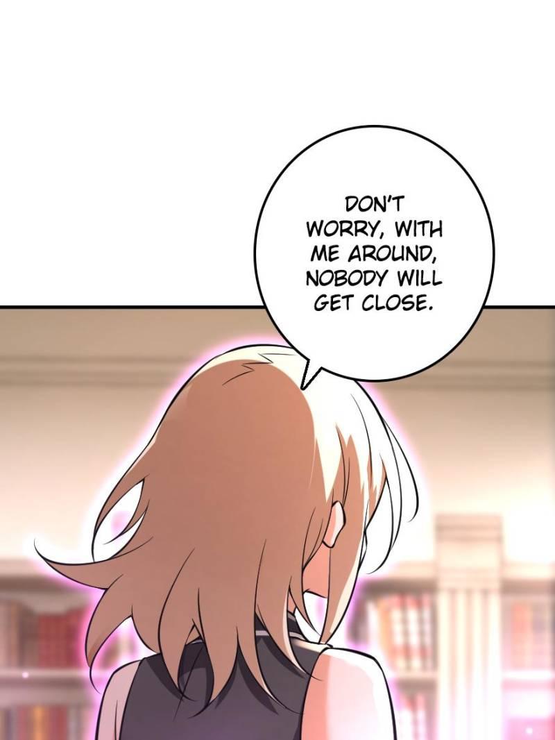 Chapter 572 — Page 13