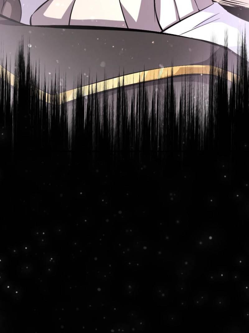 Chapter 572 — Page 16
