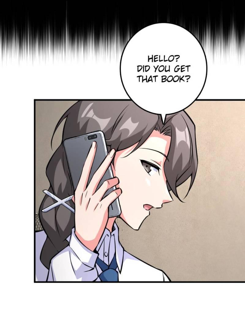 Chapter 572 — Page 21