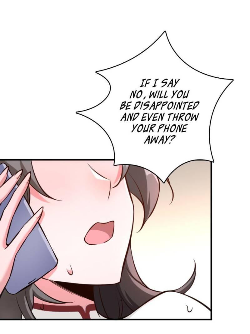Chapter 572 — Page 23