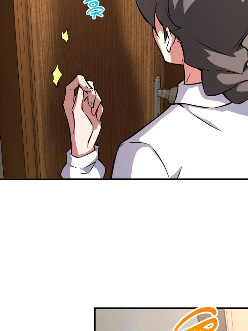 Chapter 572 — Page 27