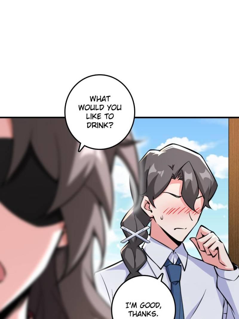 Chapter 572 — Page 30