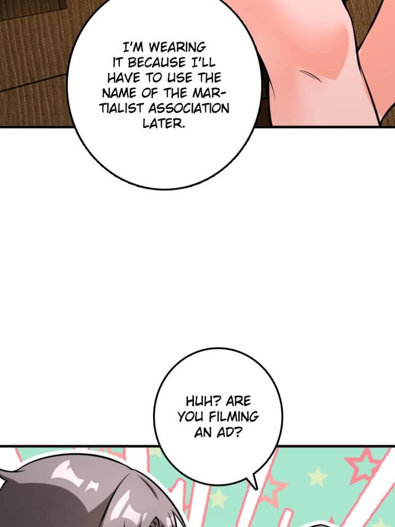 Chapter 572 — Page 36