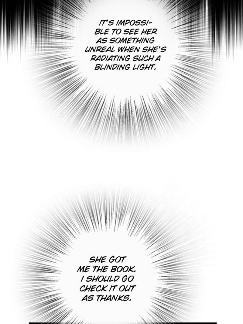Chapter 572 — Page 50