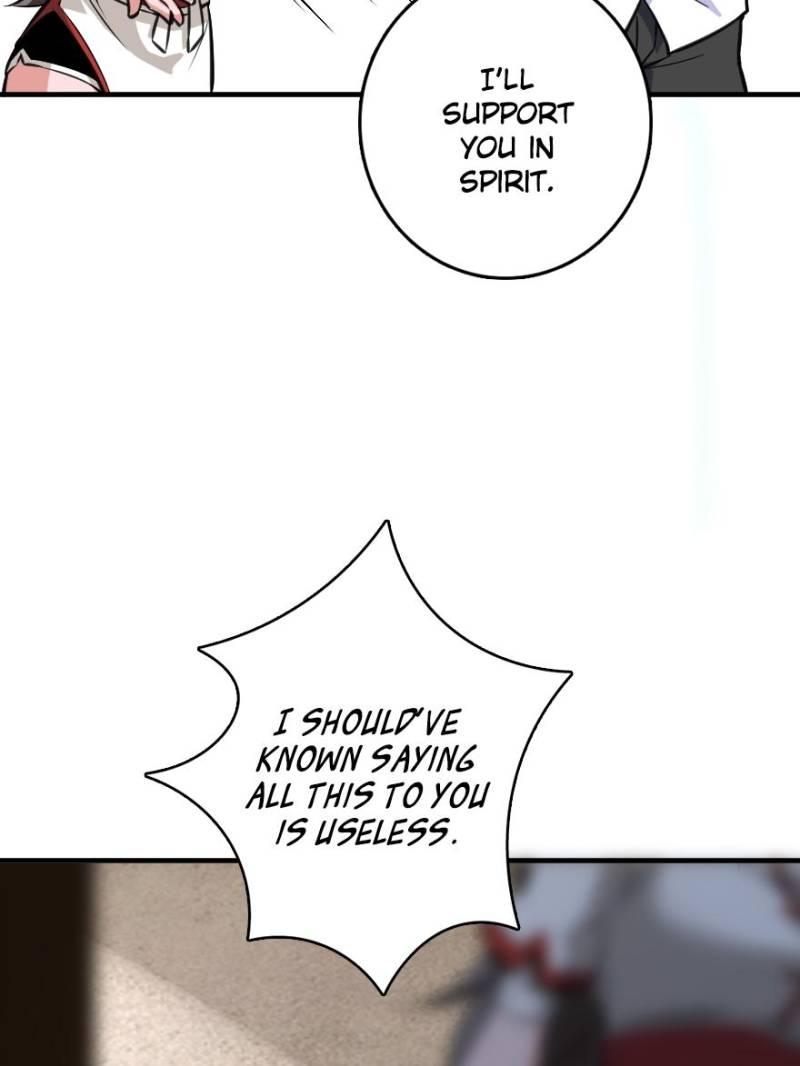 Chapter 572 — Page 57