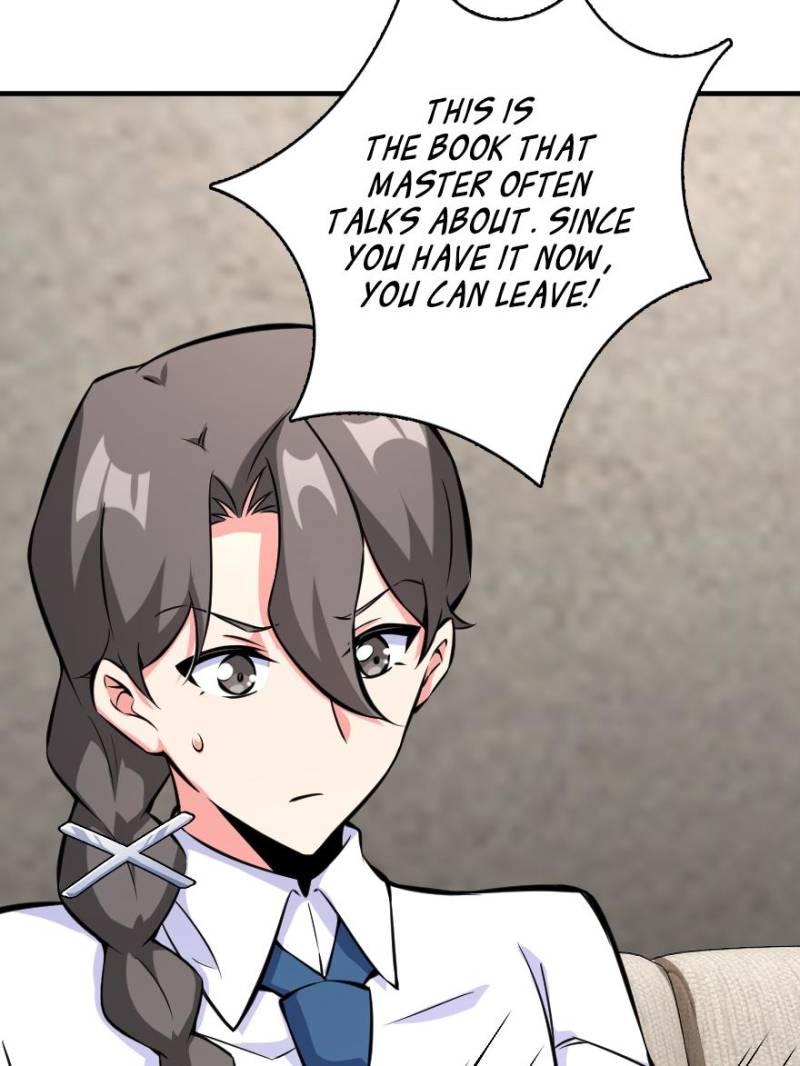 Chapter 572 — Page 60