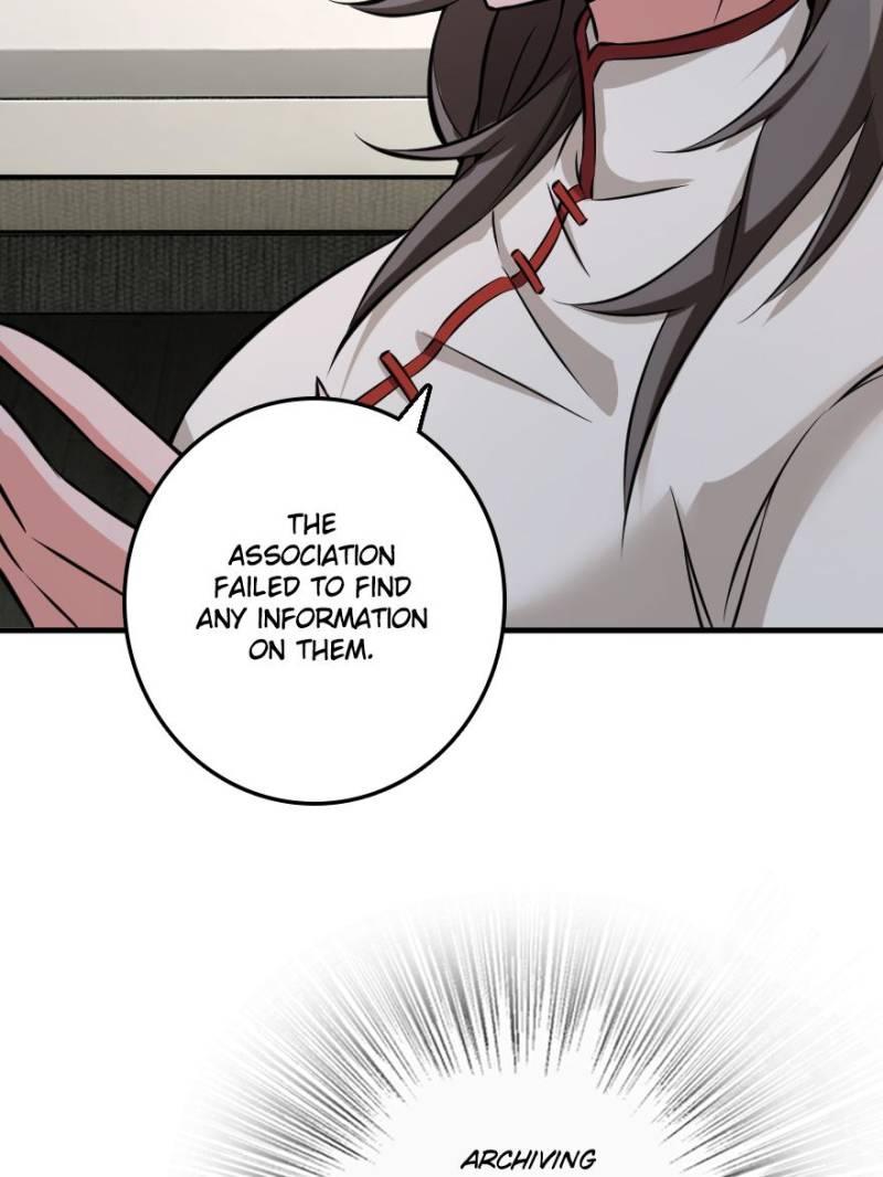 Chapter 572 — Page 64