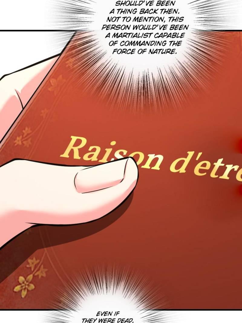 Chapter 572 — Page 65