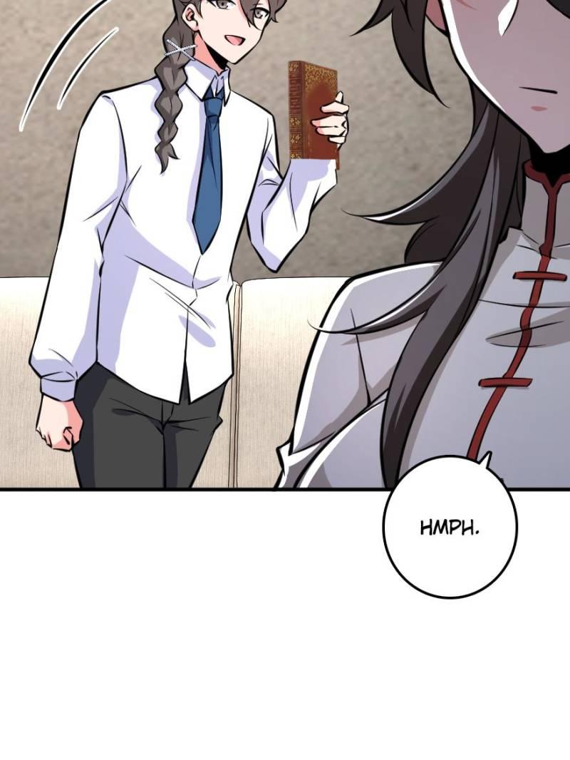 Chapter 572 — Page 67