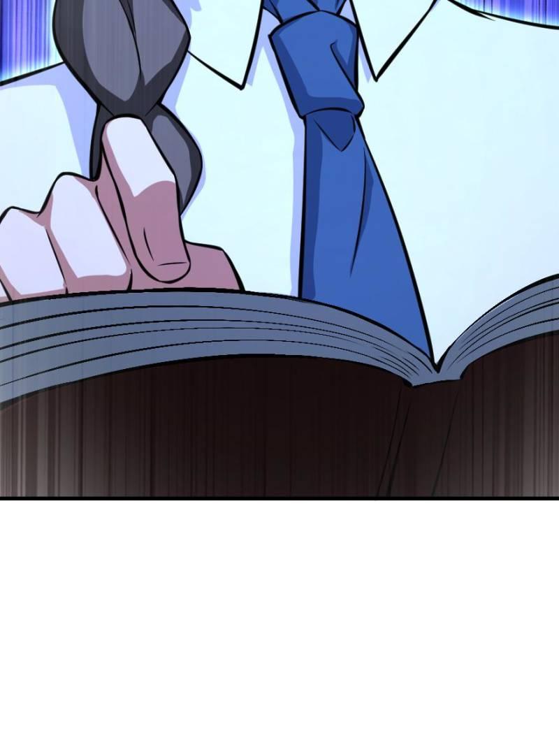Chapter 572 — Page 75