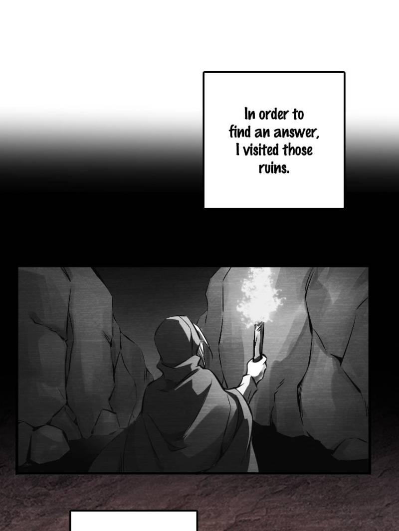 Chapter 573 — Page 4