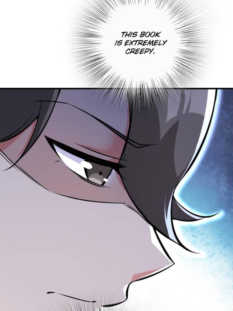 Chapter 573 — Page 16