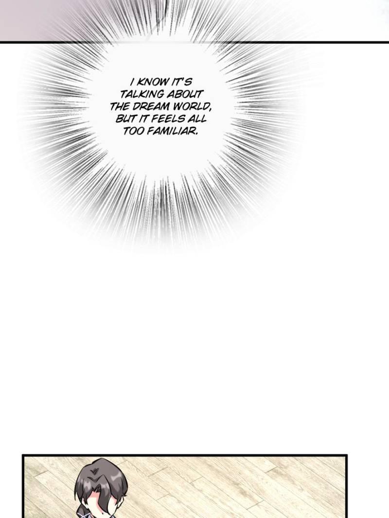 Chapter 573 — Page 17