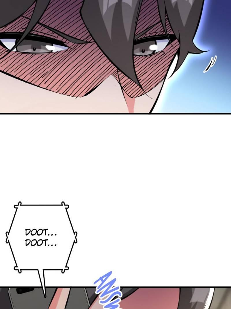 Chapter 573 — Page 24