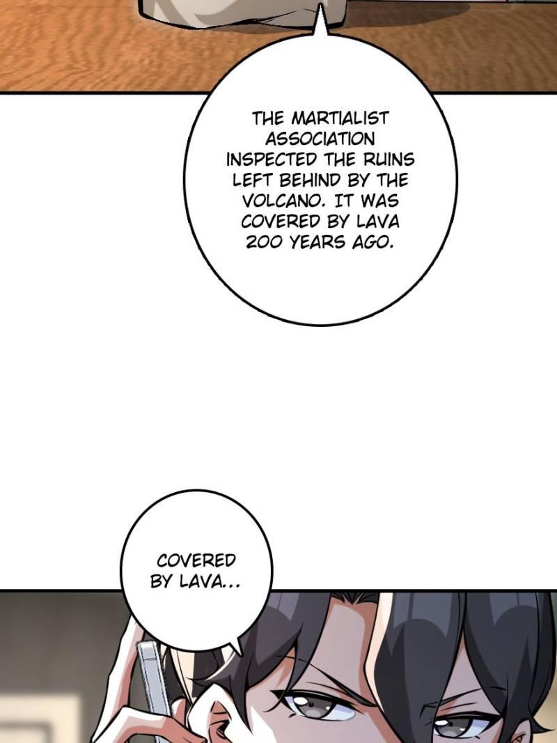 Chapter 573 — Page 31