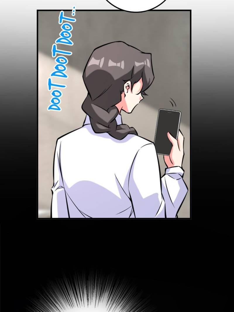 Chapter 573 — Page 34
