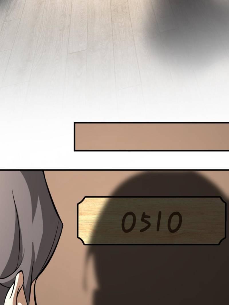 Chapter 573 — Page 42