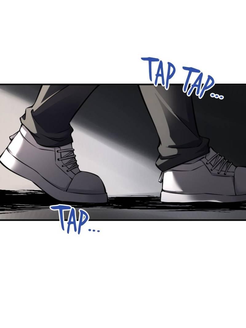 Chapter 573 — Page 46