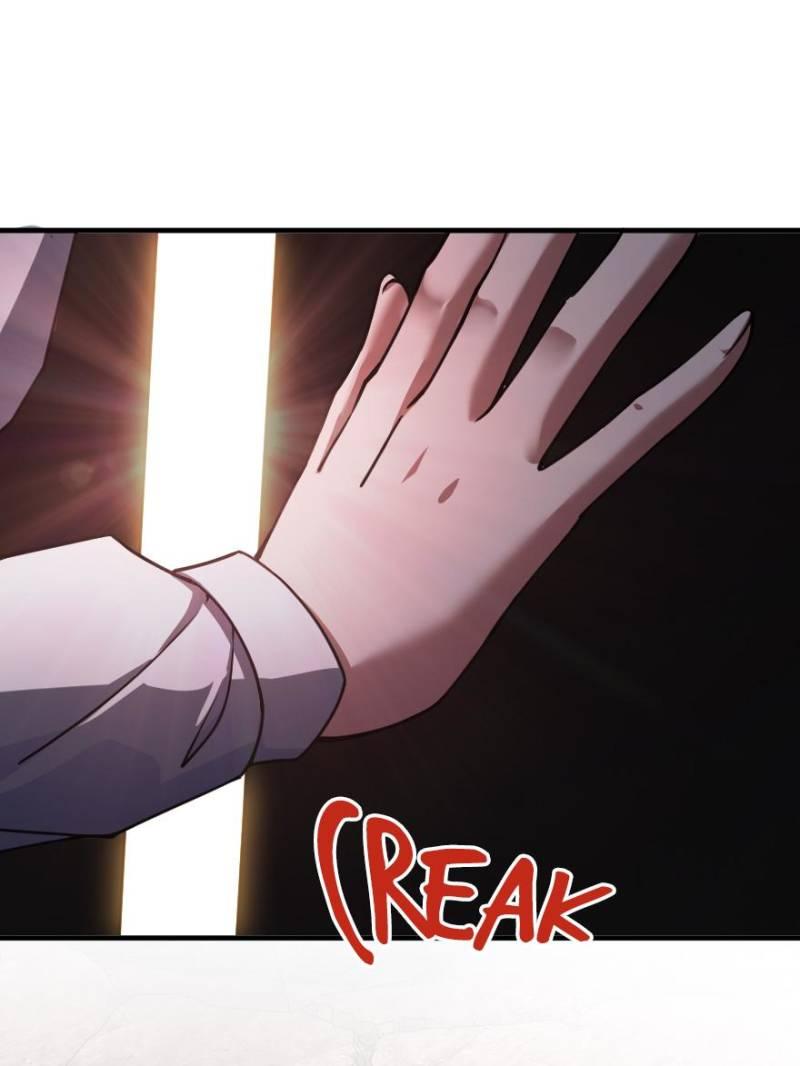 Chapter 573 — Page 51