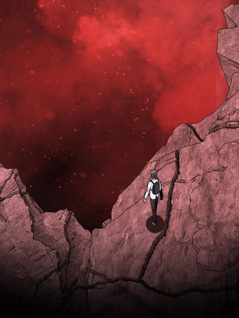 Chapter 573 — Page 55