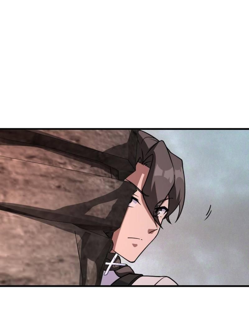 Chapter 573 — Page 59