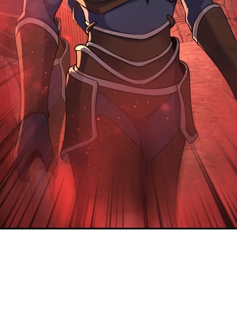 Chapter 573 — Page 61