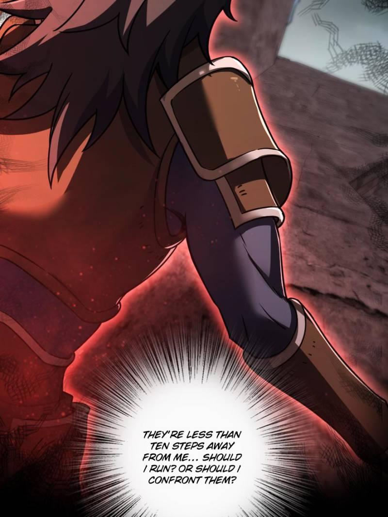 Chapter 573 — Page 65