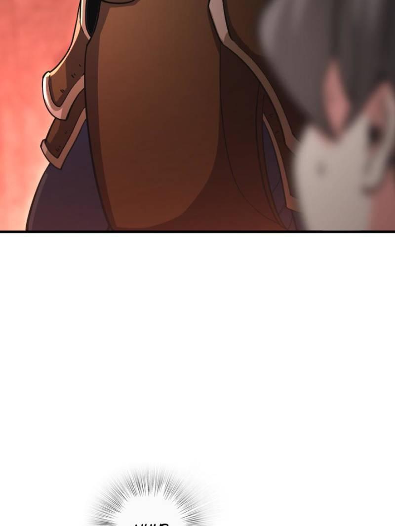 Chapter 574 — Page 5