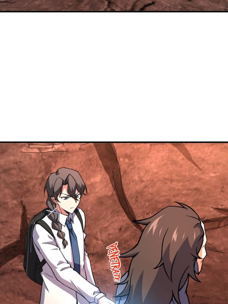 Chapter 574 — Page 7