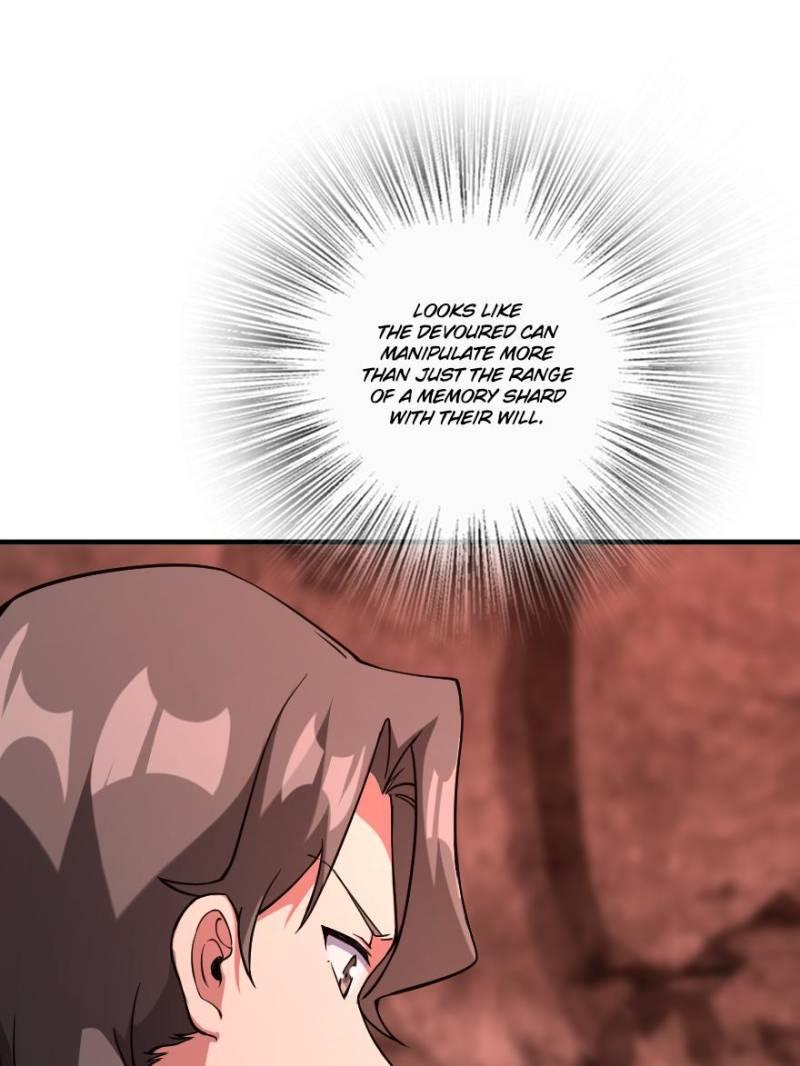 Chapter 574 — Page 12