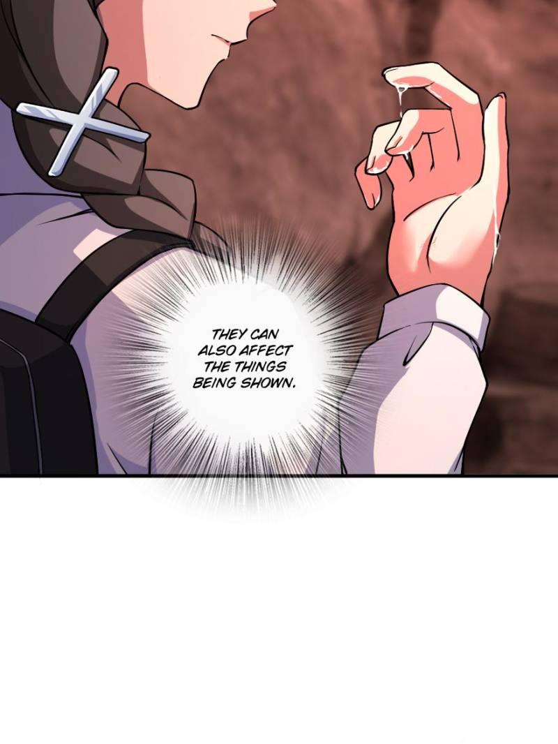 Chapter 574 — Page 13