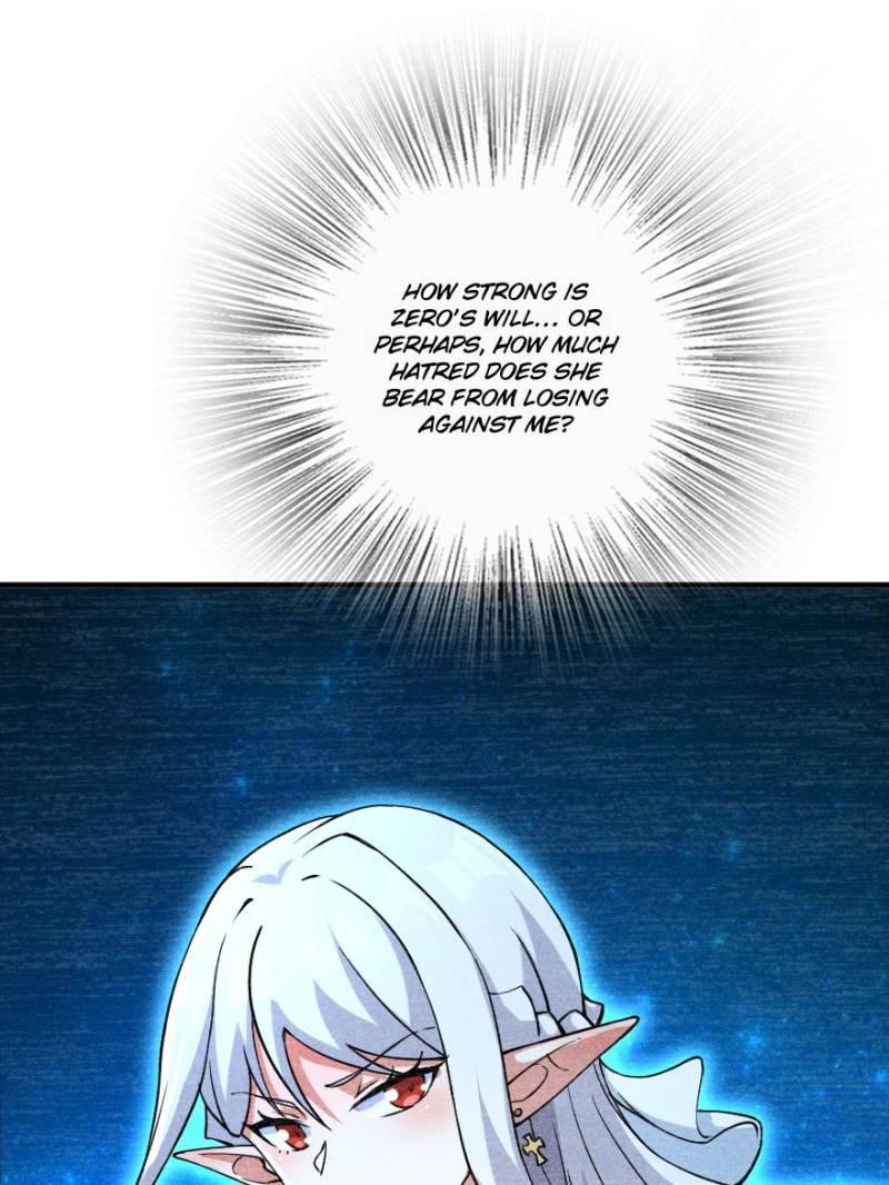 Chapter 574 — Page 14