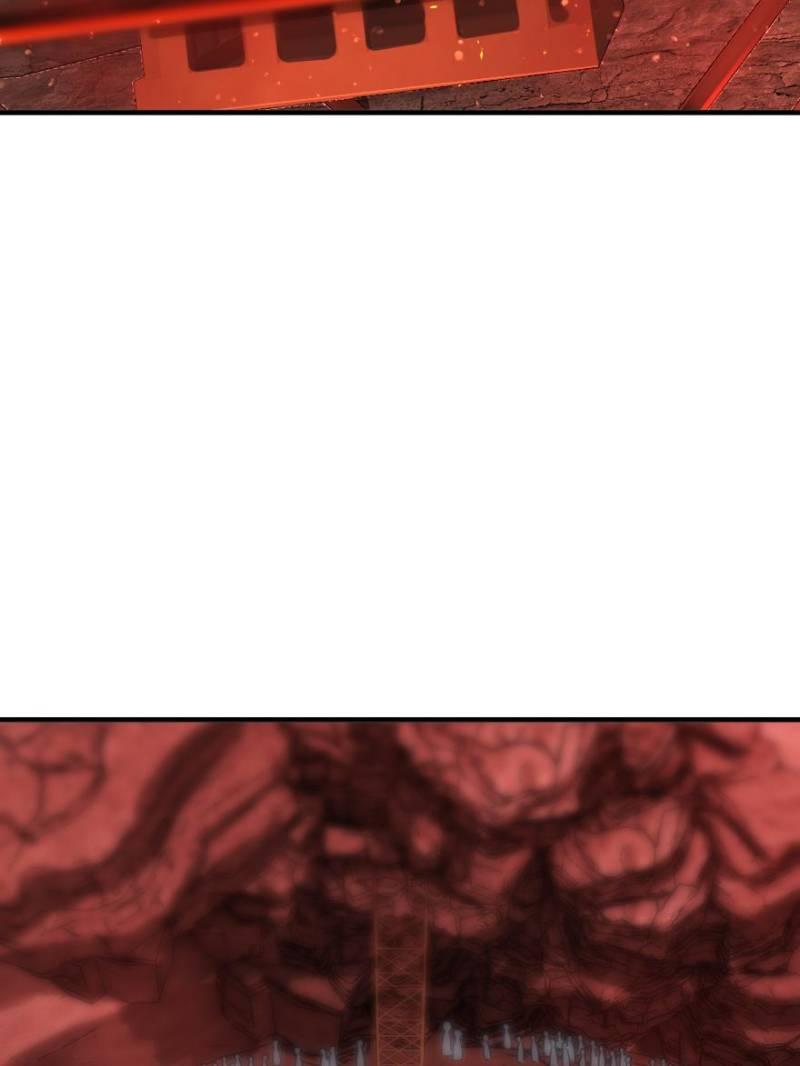 Chapter 574 — Page 18