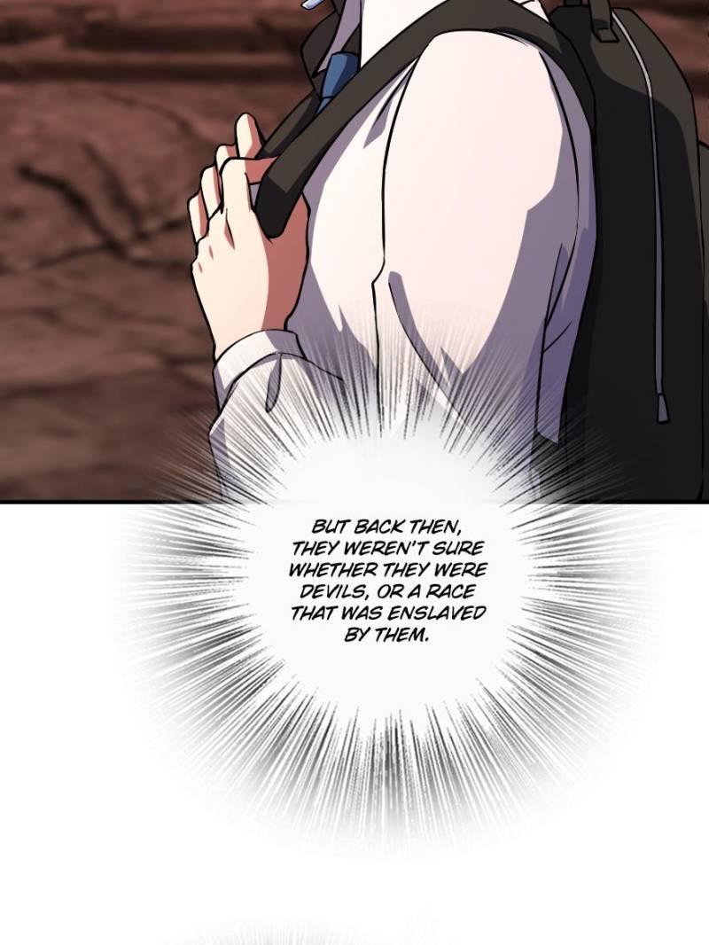 Chapter 574 — Page 24