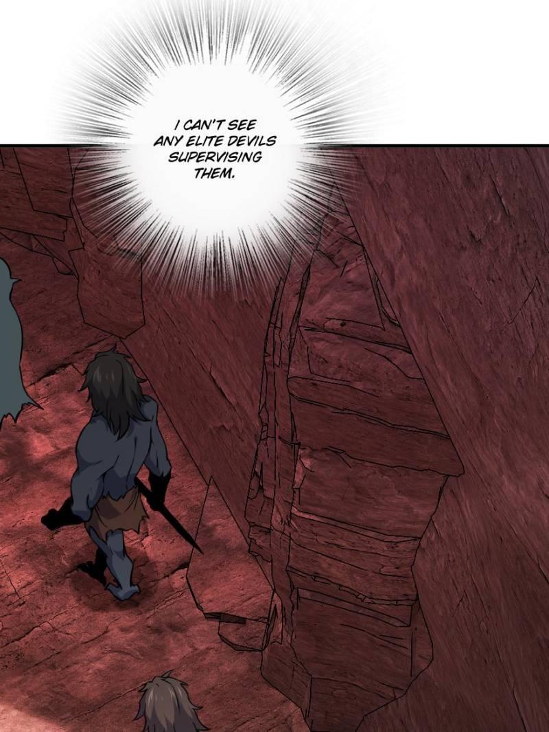 Chapter 574 — Page 25